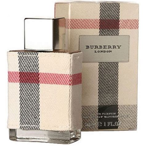 burberry london 2006|Burberry London review.